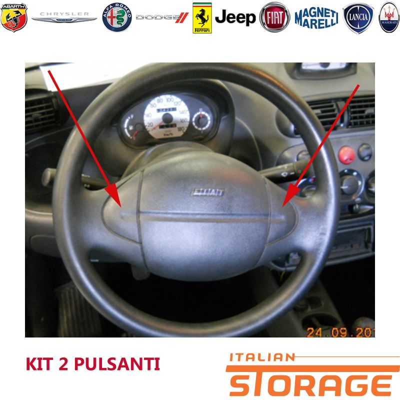 Tappetini Anteriori In Velluto Su Misura Per Fiat Seicento – 2 Pezzi, Con Rinforzo Saldato, Antiscivolo, Resistenti E Di Alta Qualità