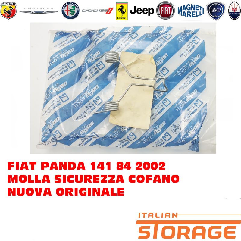 Auto Accessori Lupex | Set 4 pezzi Tappetini auto Compatibili con Corsa D ( 2006-2014) con 4 Clip di Fissaggio | Tappeti Sagomati in Moquette con Ricamo Lato Guida | Fondo Antiscivolo