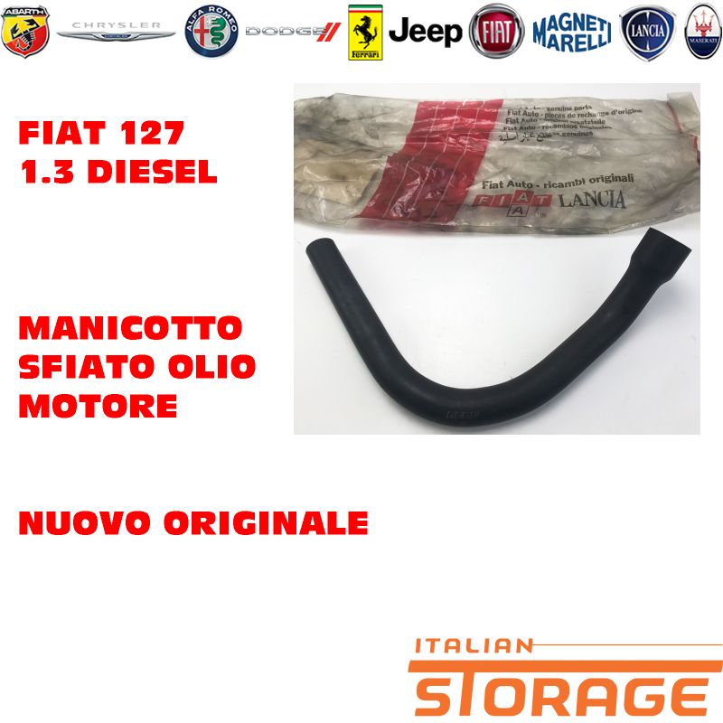 127 Pz Cavo Termoretraibile Termoretraibile 2:1 K Combinato Tubo Di