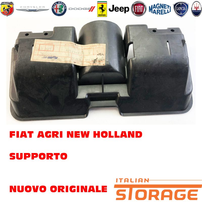 Supporto Modulo Lumberg 0941 UNC 020 - Nuovo Con Tracce Di Magazzino