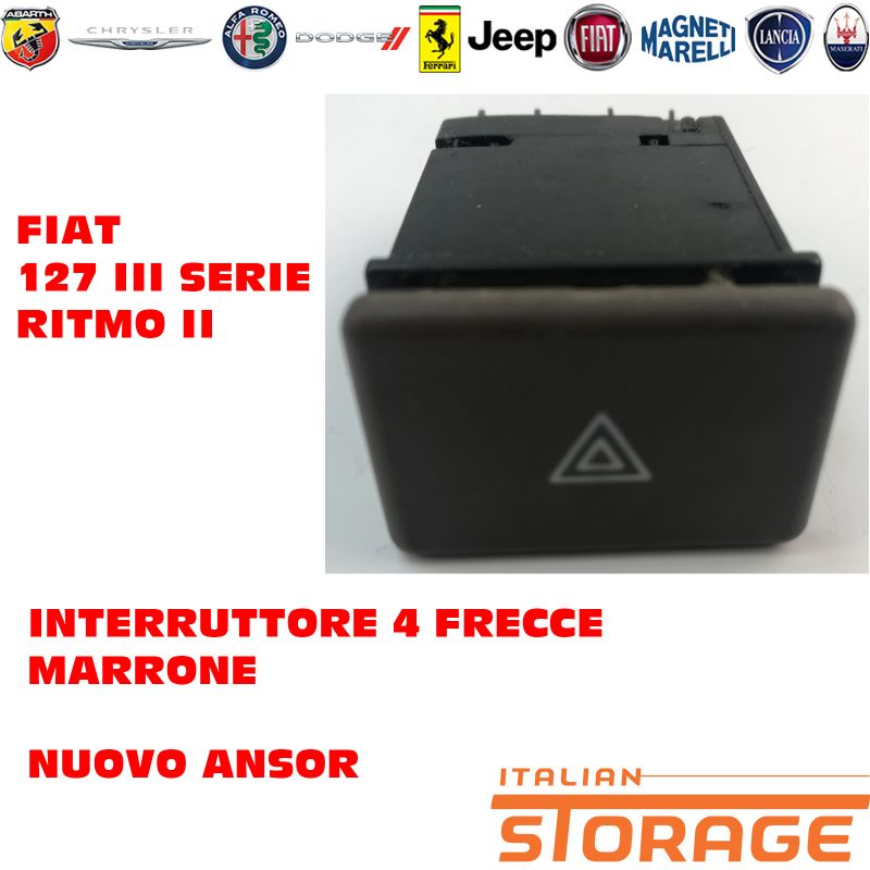 Interruttore Selettore Tone Per Gibson Les Paul - Upgrade Parti Chitarra Ritmo/Treble - Foto 4