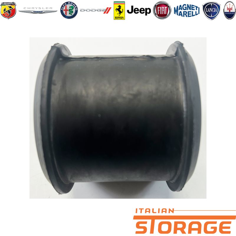SUPPORTO CAMBIO VOLVO XC60 1° Serie 6G92-7M125-FB D5244T Diesel 2401 (08 - 11