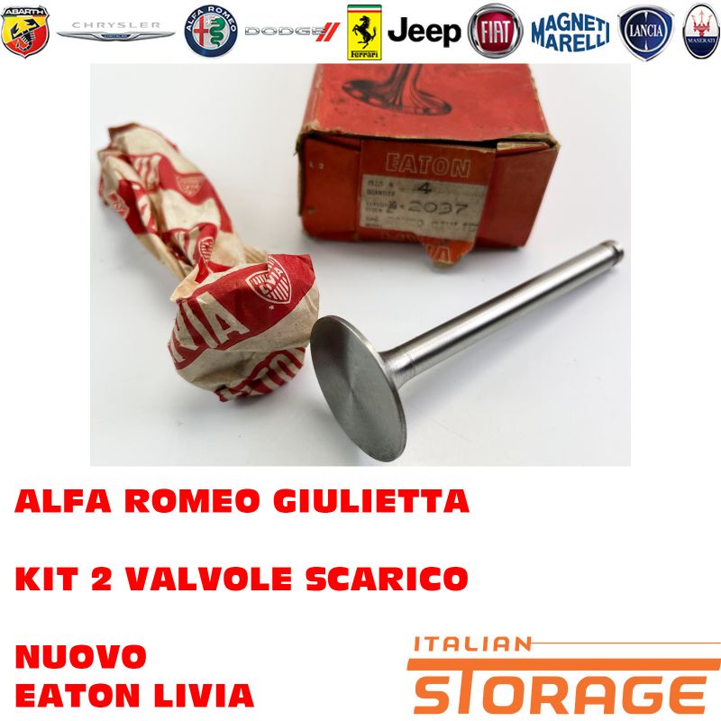 Blocco Distribuzione Valvola Idraulica Cessna 32350-2C – Nuovo Vecchio Stock – Eaton