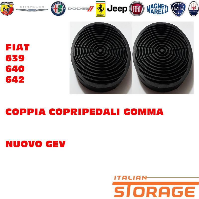 R9 SPAZZOLE TERGICRISTALLO PER MAZDA 2 (dal 2003 al 2007) 60-40