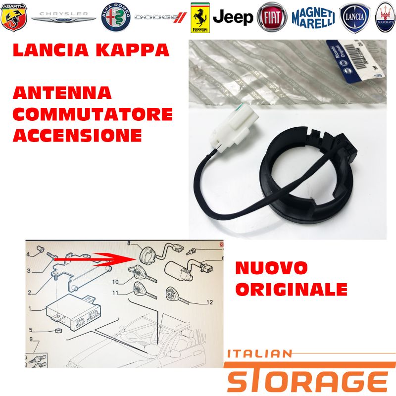 Ricambio Auto Citroen Berlingo Maniglia Porta Esterna Sinistra Per Citroen Berlingo M49/Peugeot Partner 1996-2008 - 9101P8 9101p8 Oem - 13