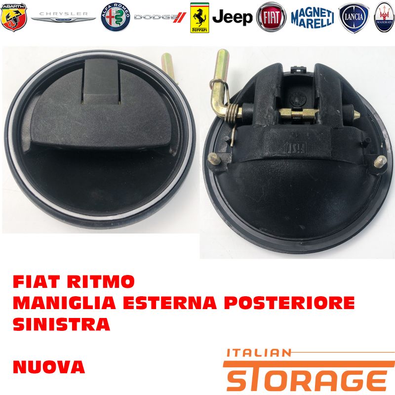 Extremo De Tirante Con Rótula Para Atv Quad | Meses Sin Interés - Foto 4