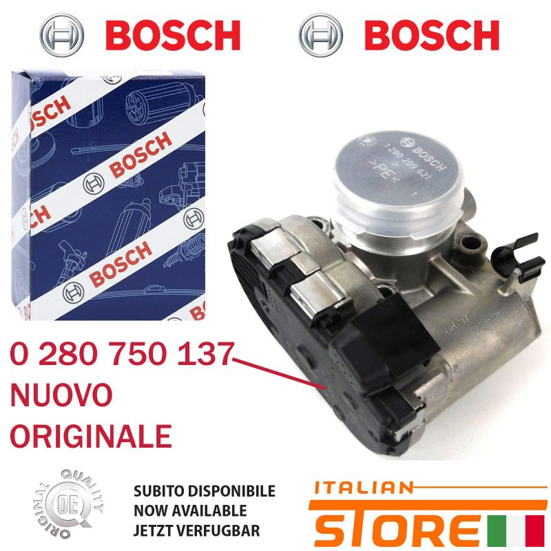 Bosch 1 987 948 912 Zahnriemensatz Für FIAT DUCATO 244 250 290