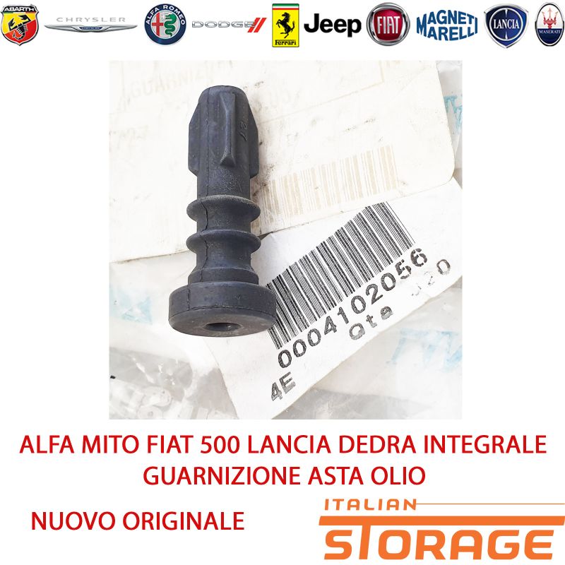 Guarnizioni differenziale acquista online