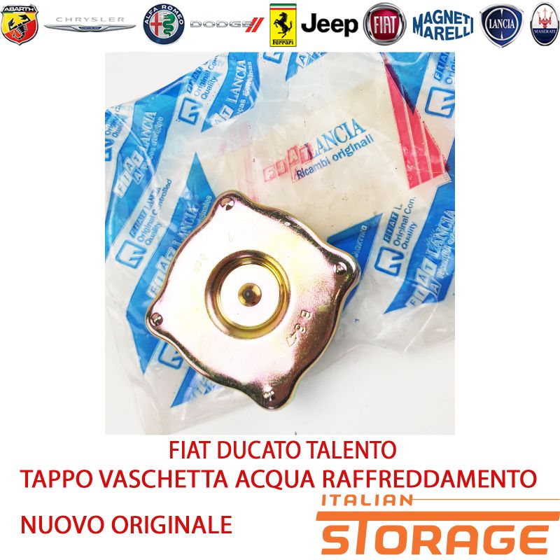 2 Tappi Di Arresto Per Raffreddamento Ad Acqua G1/4 Argento - Ottone Massiccio Con O-Ring Per PC Water Cooling - 6