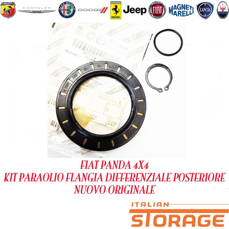 FO_67038 - Ornamento In Resina Coppia Di Panda - 2 Pezzi, 181g - Bianco E Nero - Regalo Romantico Per Coppie