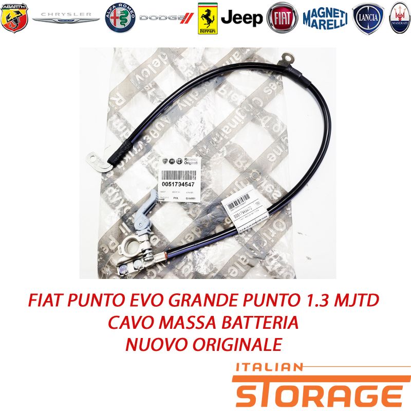 Sega A Nastro PARKSIDE 20 V PMBA 20-Li B2 Senza Batteria E Caricabatterie - Foto 9