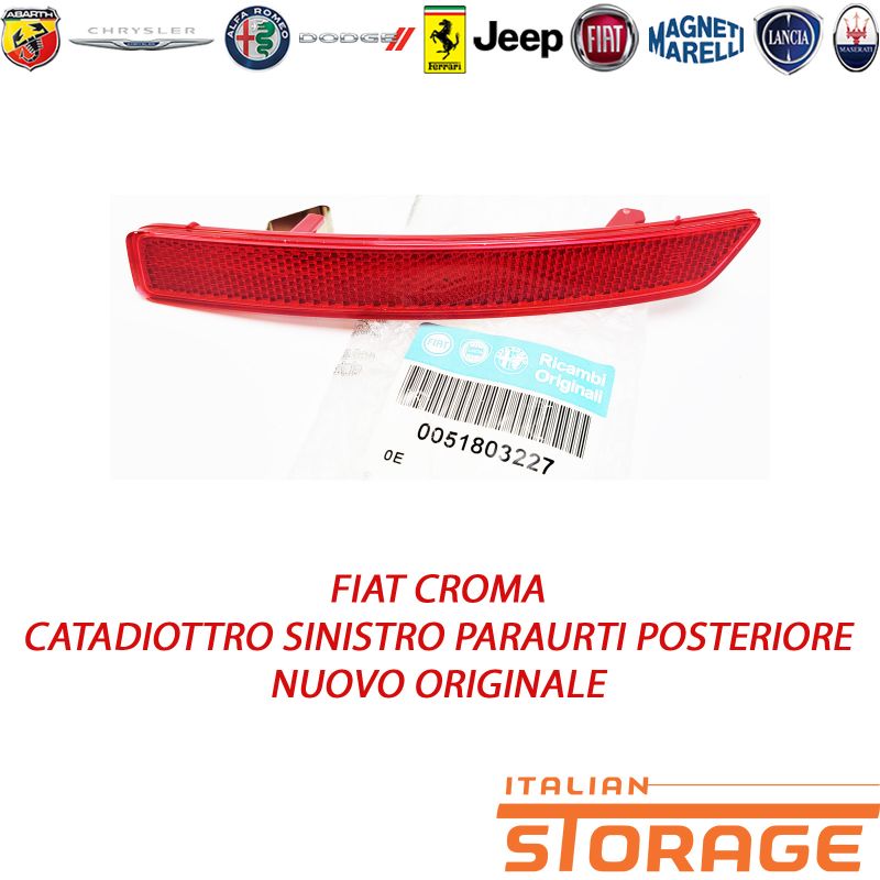 Calotta Retrovisore Sinistro Con Primer Ford Fiesta Mk V-(Anno 2006-2008