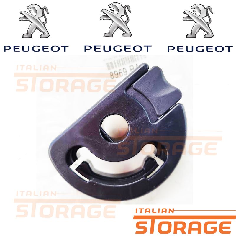 GXARTS Copertura Bracciolo Centrale Per Toyota Sequoia 2001-2007 - Pelle Microfibra Grigia, Sedili Anteriori Sinistro E Destro