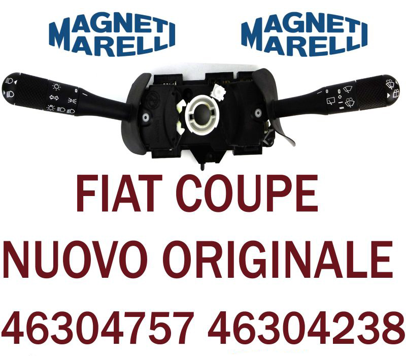 Joint 60777545 – Alfa Romeo Spider 1990-1993 - Neuf