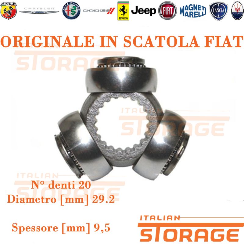 Pièces d'origine pour Benelli LEONCINO 500 ABS (E4) (L7-L9) - Benelli