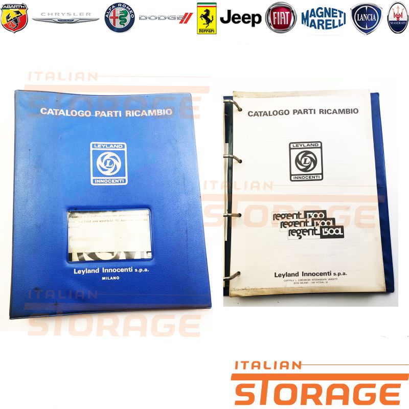 NEW NLC240X128BTGC LCD PANEL With 90 Days Warranty