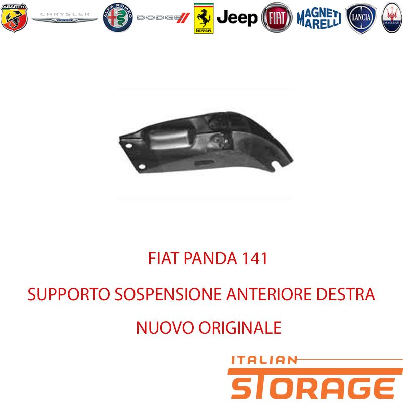 KIT CUSCINETTI SUPPORTO SOSPENSIONI ANTERIORI ALL BALLS POLARIS