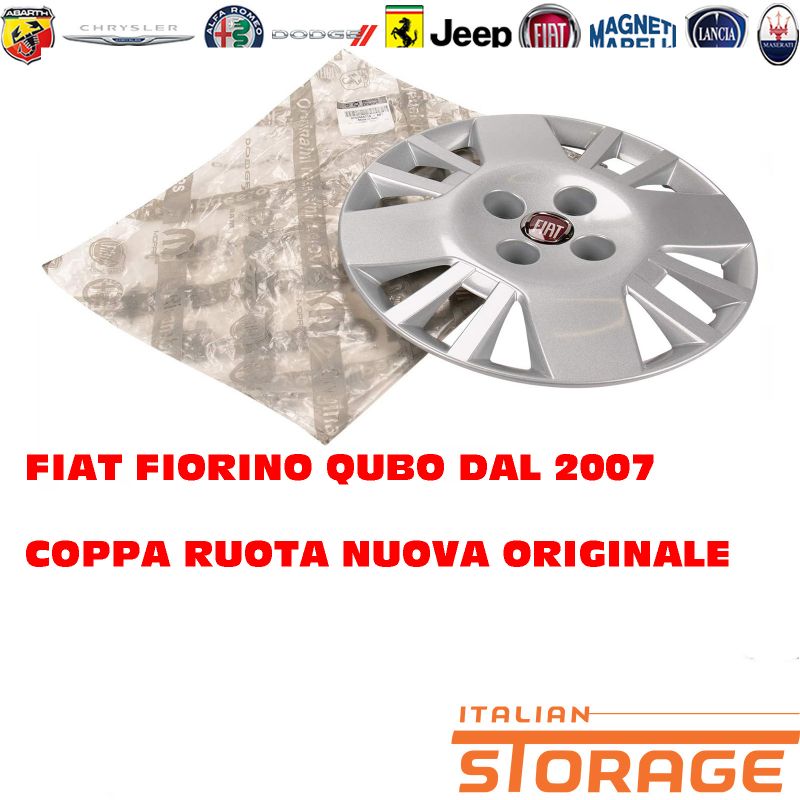 2 Ruote Nuove Per Artigiano 2 Ruote Posteriori Originali Compatibili Artigiano - Numero 583744101 - Nuove 44440039 A