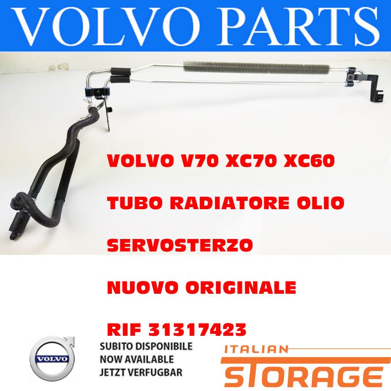 Radiatore radiatore olio, Universal Car 8 Row Remote Transmission Oil Cooler Kit Convertitore di radiatore Auto-Manual