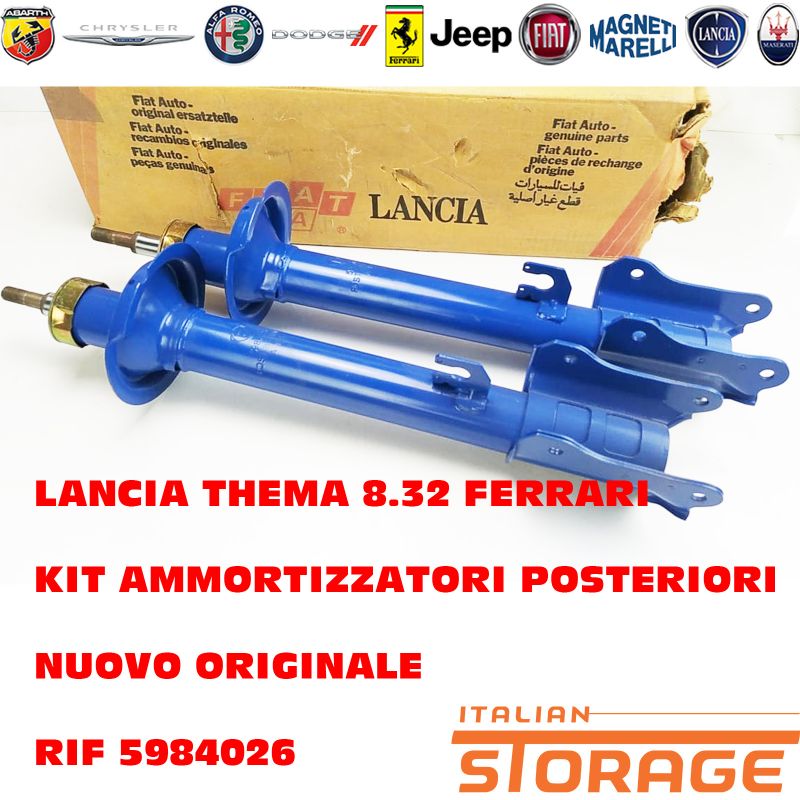 Arrma Tappi e uniball ammortizzatori HD (2 coppie) - ARA330608