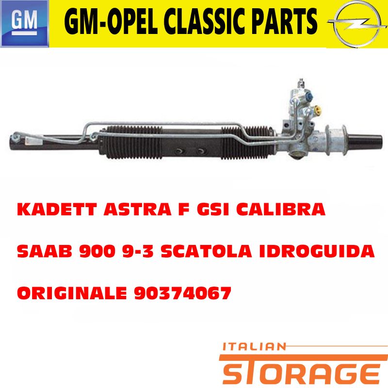 BESTPRICE Juego De Silenciador De Escape 1x Silenciador Trasero, 1x