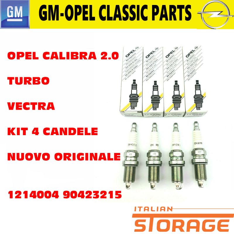 Candela Accensione NGK CMR7A - La Ciclomoto - Foto 2