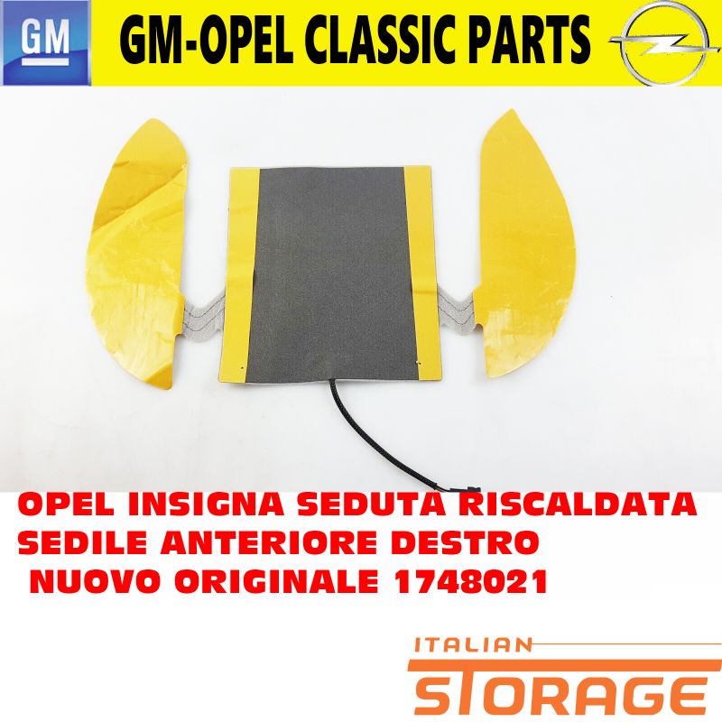 Siège Avant Gauche Chauffant Pour Audi A4 / S4 B9 - Revêtement Noir - Pièce D'occasion - Réf. 8W0881775E