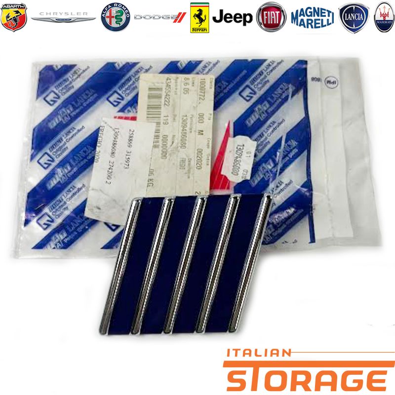 Circuito Integrato LTC6244CMS8 / LTC6244IMS8 / LTC6244HMS8 - Lineare Originale - Foto 5