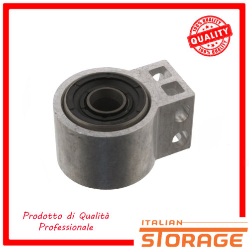 BRACCIO OSCILLANTE ANTERIORE INFERIORE DESTRA FIAT 124 ...FIAT 124