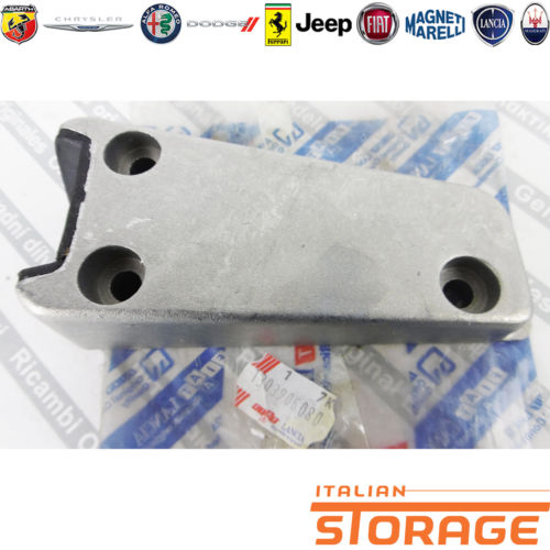 I 10 Migliori Calotta Specchio Fiat Ducato - Natale 2025