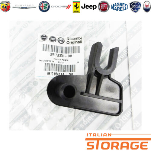 Rivestimento Baule Fiat Panda | Ricambi Usati - Foto 7