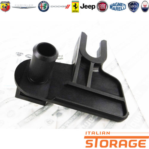 Rivestimento Baule Fiat Panda | Ricambi Usati - Foto 12