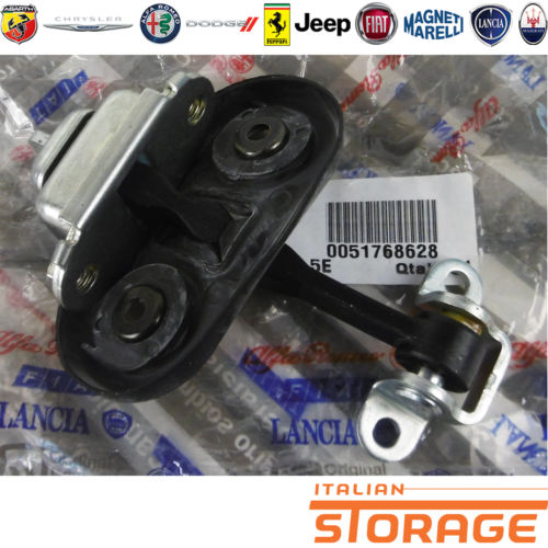 RIPARO PARASASSI ANTERIORE DESTRO COMPATIBILE PER FIAT SCUDO 2004-2006