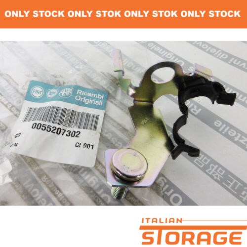 Griglia Anteriore Aftermarket Compatibile Con Fiat Doblò (09/2009 – 12/2014) – Ricambio Carrozzeria Alta Qualità - 3