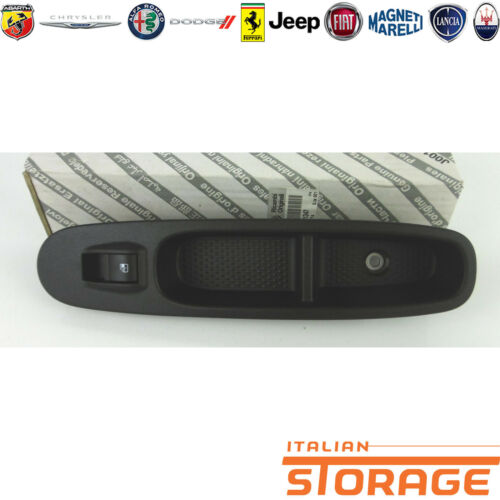 TA Technix abbassamento molle 35mm HONDA ACCORD 2000 2200 CB//C?