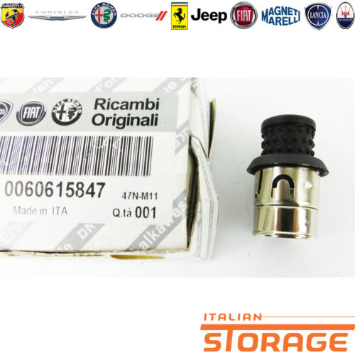 Turbo originale Fiat Lancia Alfa Opel 1.4 Tjet - Accessori Auto In
