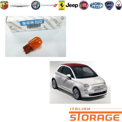 Genuine Tecumseh 36045A Primer