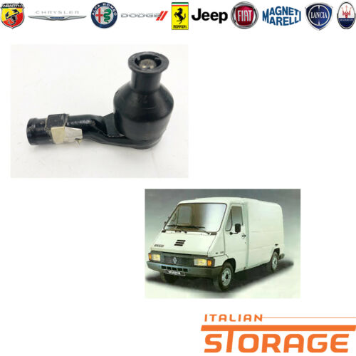 Biuhpa Testina Tosaerba Autocut 25-2 M10x1.0 Testina Decespugliatore